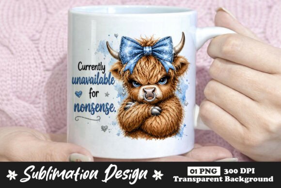 Currently Unavailable for Nonsense PNG: A Practical Guide to Digital Design Solutions