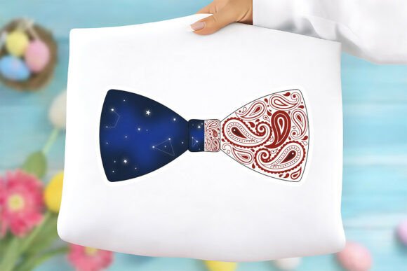 Red White Blue Digital Download Free Png