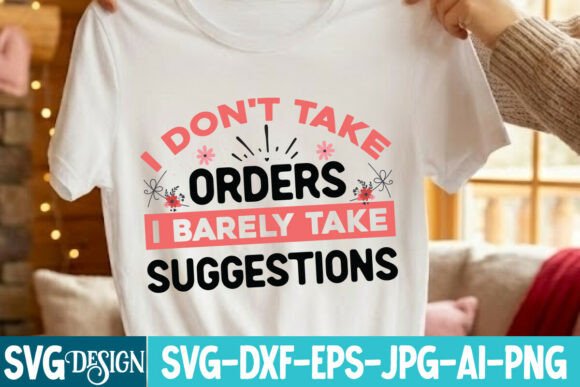 Sarcastic Svg Design, Sarcastic Png: The Ultimate Tool for Humor Meets Creativity