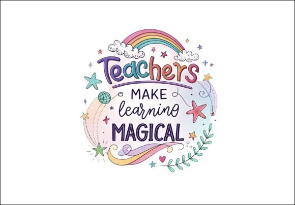 Teachers Make PNG