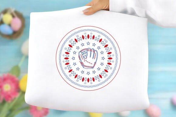 USA Sports 4th of July Free Png